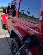 IMG_9794.jpeg
