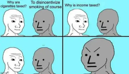 1000058411.png