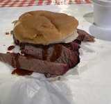 IMG_7015.jpeg