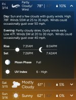 Screenshot_20250313_212935_KTUL Weather.jpg