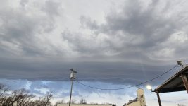 20250314_093314.jpg