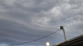 20250314_093331.jpg