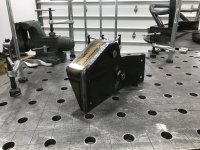 IMG_3237.jpeg