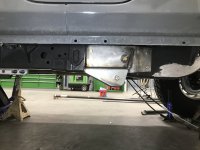 IMG_3239.jpeg