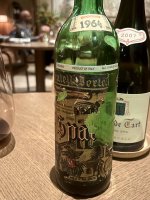 IMG_5900.jpeg