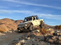 Jeep 1 koh 2025.jpg