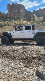 jeep current march 2025.jpg