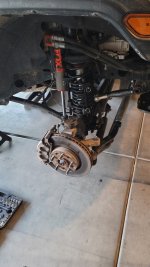 jeep fox shocks.jpg