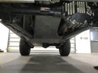 IMG_3248.jpeg