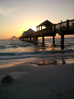 IMG_20140521_200258.jpg