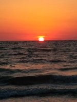 IMG_20140521_201531.jpg