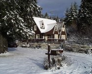 image017.jpg