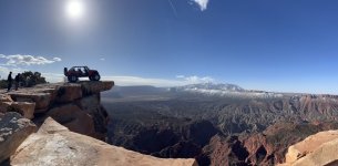 IMG_4329.jpeg