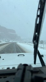 IMG_4990.jpeg