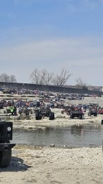 20250322_134416.jpg