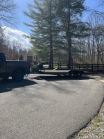 IMG_7263.jpeg