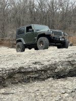 IMG_9169.jpeg