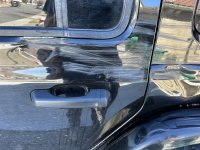 IMG_1773.jpeg