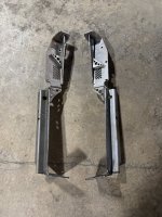 IMG_2682.jpeg