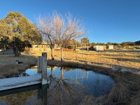 IMG_0490.jpeg