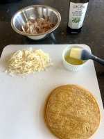 IMG_5963.jpeg