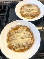 IMG_5965.jpeg