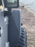 IMG_3879.jpeg