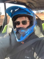 IMG_0114.jpeg