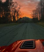 IMG_8801.jpeg