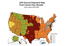 UPS-Ground-CarsonCityNV.png