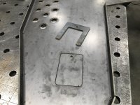 IMG_3261.jpeg