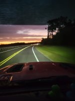 20250328_065946.jpg
