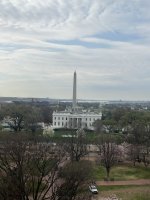 IMG_7303.jpeg