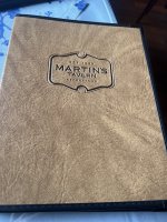 IMG_7306.jpeg