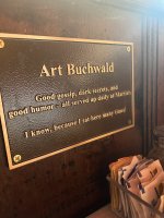 IMG_7307.jpeg