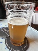 IMG_7308.jpeg