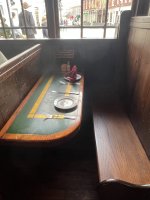 IMG_7310.jpeg