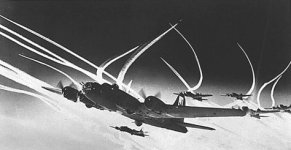 b17.jpg