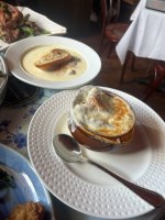 IMG_7313.jpeg