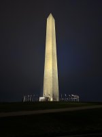 d8fb3cd2-5670-4312-bdc5-8dd6a2de783a.jpeg