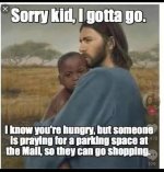 IMG_2726.jpeg
