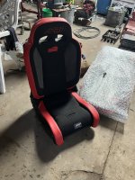 IMG_9810.jpeg