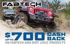JK-fabtech-rebate-650x433.jpg