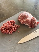 IMG_5984.jpeg