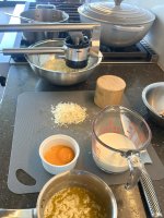 IMG_5988.jpeg