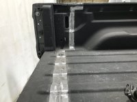 IMG_3276.jpeg