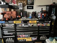 IMG_2656.jpeg