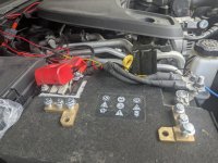 battery terminal extensions pre install .jpg