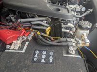 battery extension aft.jpg