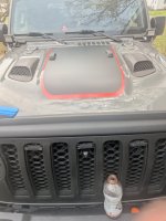 hood decal 1.jpg